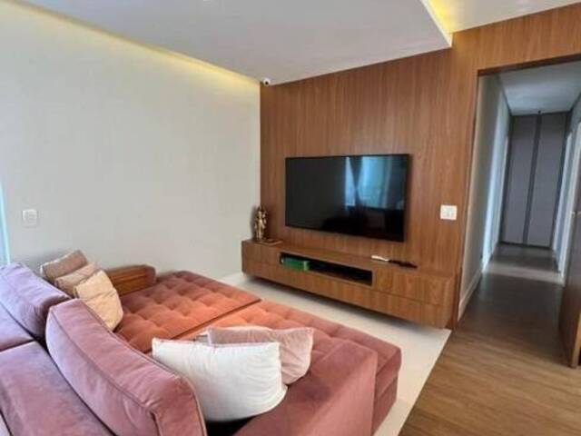 #419 - Apartamento para Venda em Salvador - BA