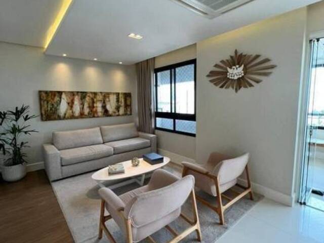 Apartamento para Venda em Salvador - 5