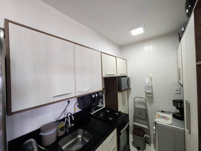 Apartamento para Venda em Salvador - 5