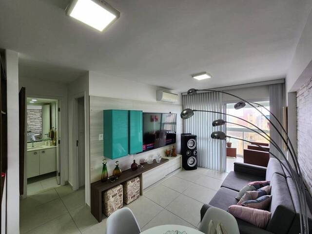 Apartamento para Venda em Salvador - 4