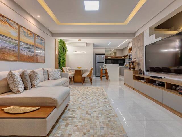 #424 - Villagio para Venda em Salvador - BA
