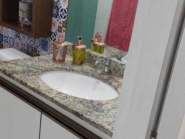 Apartamento para Venda em Salvador - 5