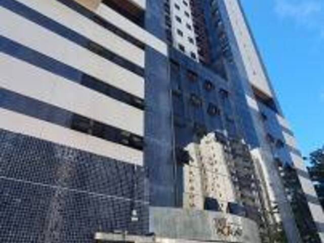 Apartamento para Venda em Salvador - 4