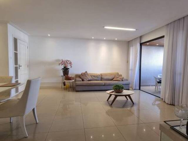 Apartamento para Venda em Salvador - 5