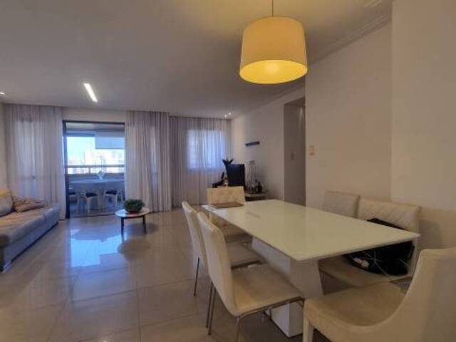 Apartamento para Venda em Salvador - 3