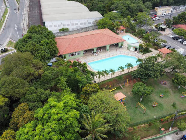 #435 - Apartamento para Venda em Salvador - BA
