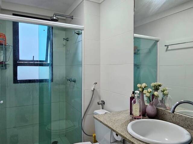 Apartamento para Venda em Salvador - 4