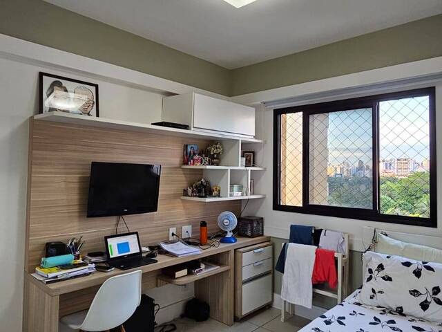 Apartamento para Venda em Salvador - 5