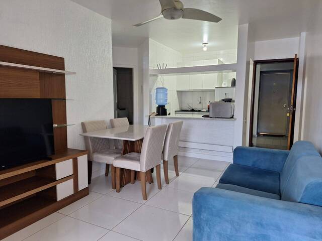 #439 - Flat para Venda em Salvador - BA - 1