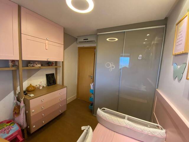 Apartamento para Venda em Salvador - 5