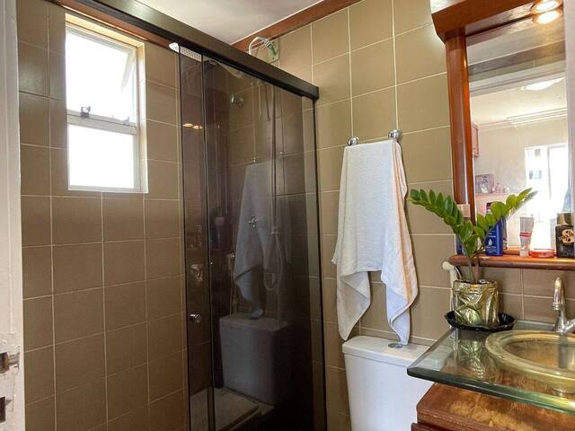 Apartamento para Venda em Salvador - 4
