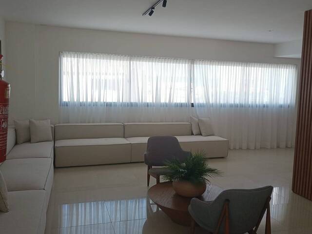 Apartamento para Venda em Salvador - 4