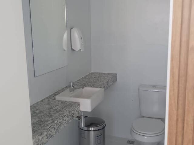 Apartamento para Venda em Salvador - 5