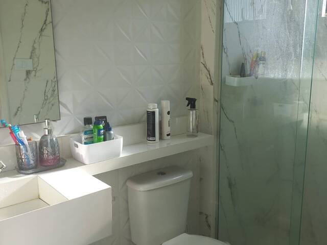 Apartamento para Venda em Salvador - 2