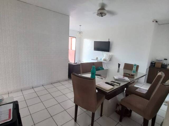 Apartamento para Venda em Salvador - 4