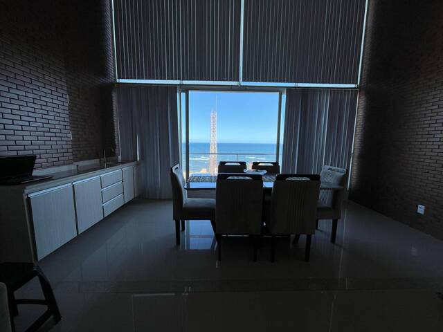 Loft para Venda em Salvador - 4