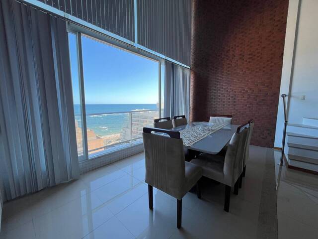 Loft para Venda em Salvador - 5