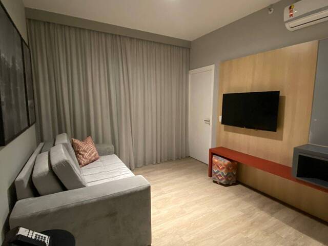 Apartamento para Venda em Salvador - 4