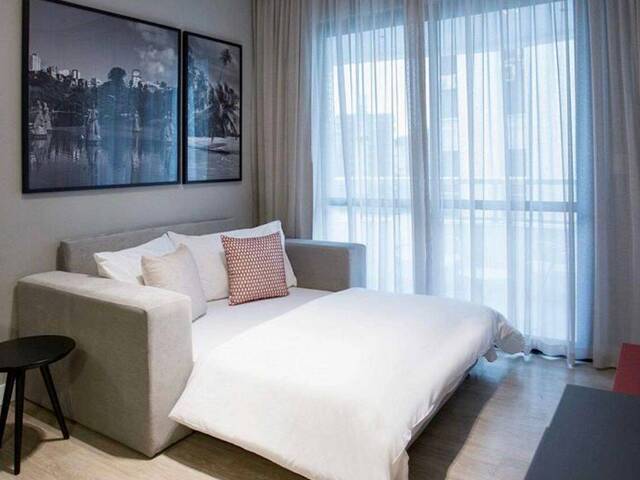 Apartamento para Venda em Salvador - 5