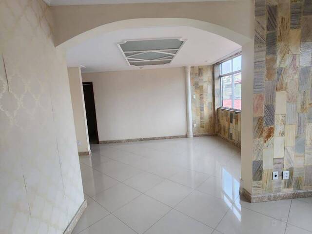Apartamento para Venda em Salvador - 3