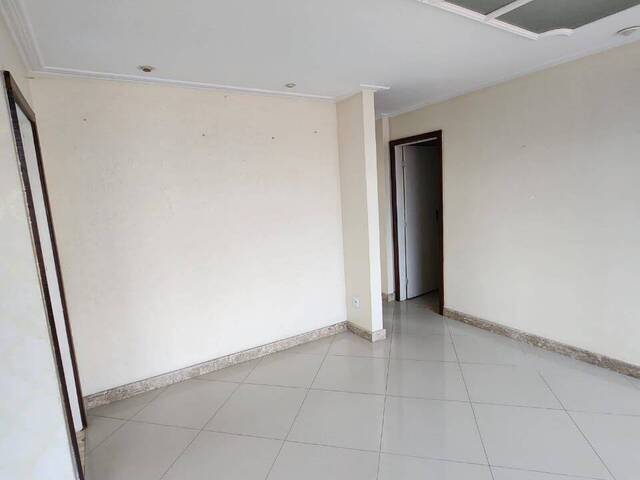 Apartamento para Venda em Salvador - 4