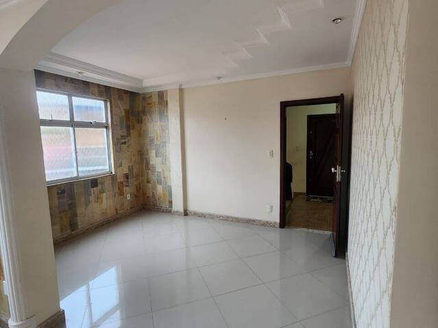 Apartamento para Venda em Salvador - 5