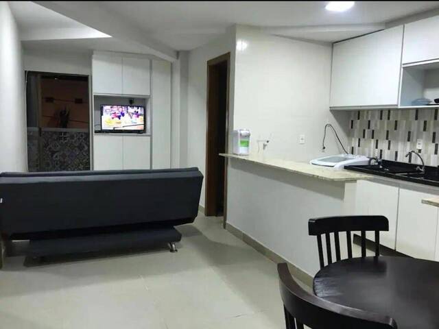Apartamento para Venda em Salvador - 2