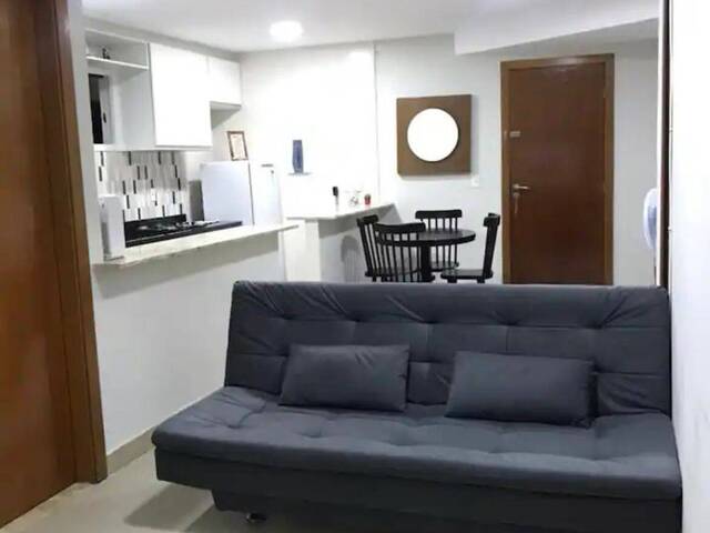 Apartamento para Venda em Salvador - 3