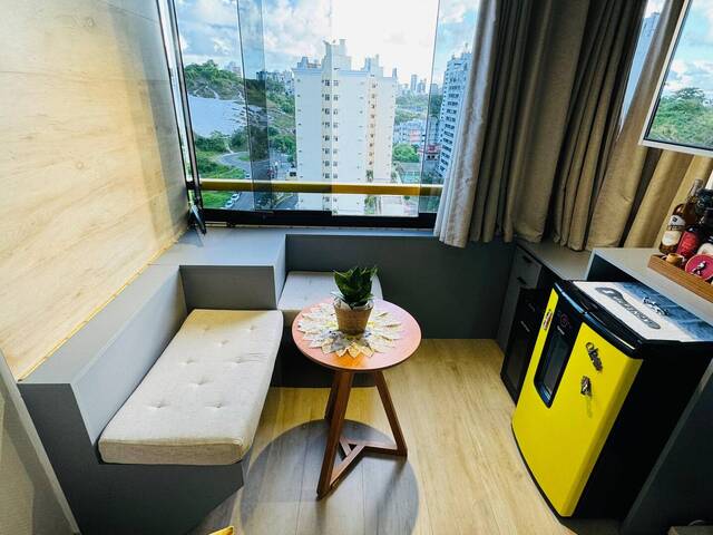 Apartamento para Venda em Salvador - 4