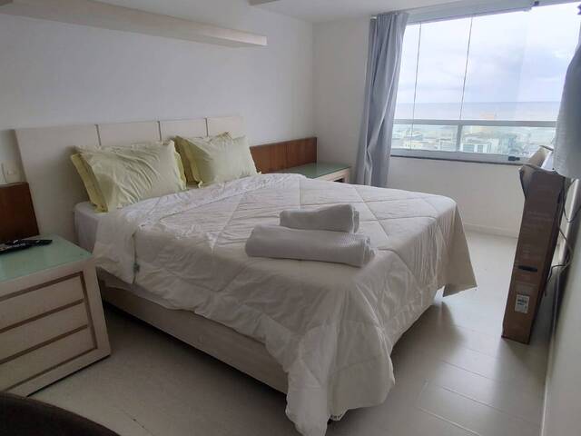 Apartamento para Venda em Salvador - 3
