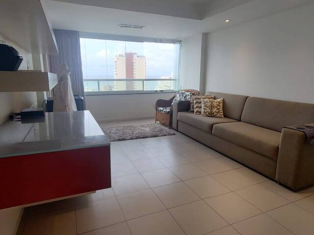 Apartamento para Venda em Salvador - 2