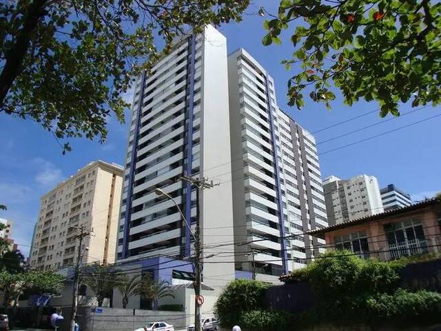 Apartamento para Venda em Salvador - 1