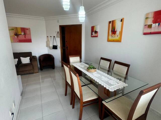 #391 - Apartamento para Venda em Salvador - BA