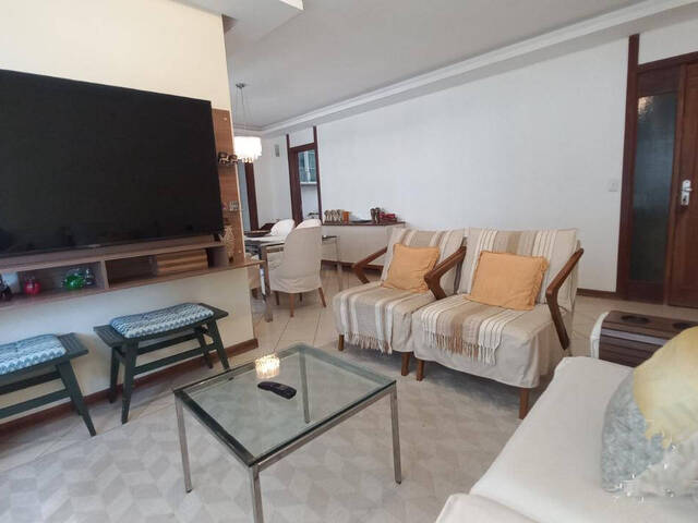 Apartamento para Venda em Salvador - 5