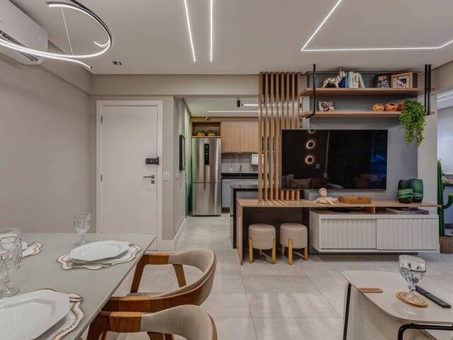 #571 - Apartamento para Venda em Salvador - BA - 2