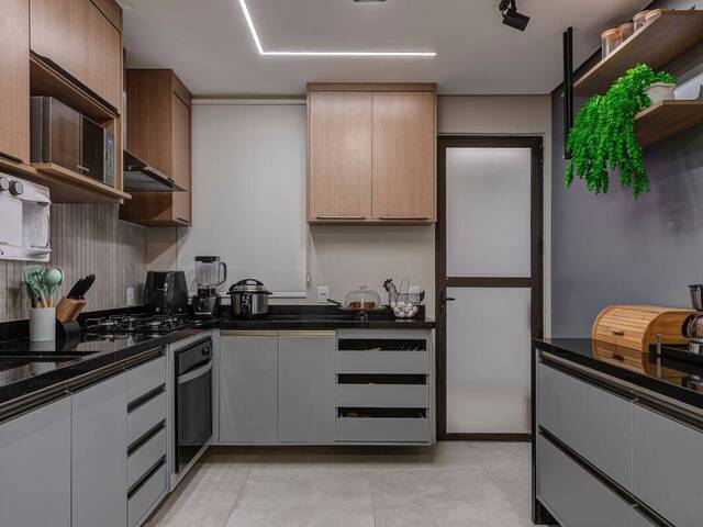 Apartamento para Venda em Salvador - 4