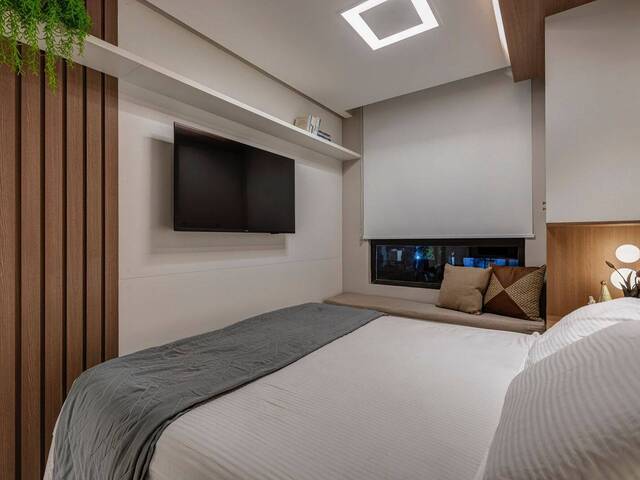 Apartamento para Venda em Salvador - 5