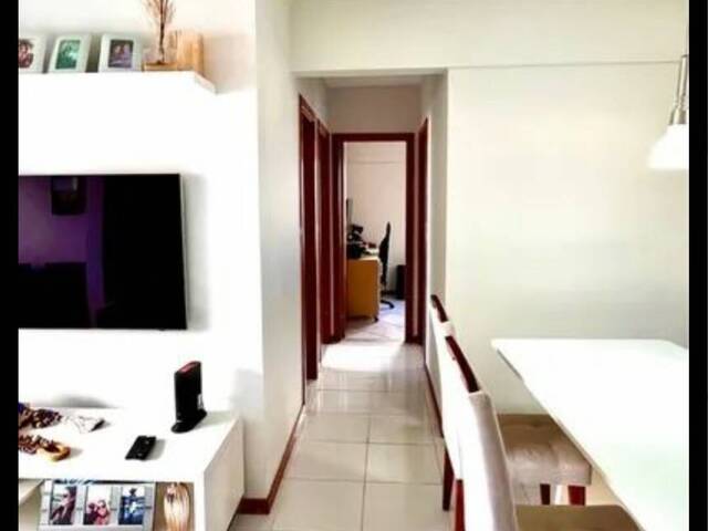Apartamento para Venda em Salvador - 4