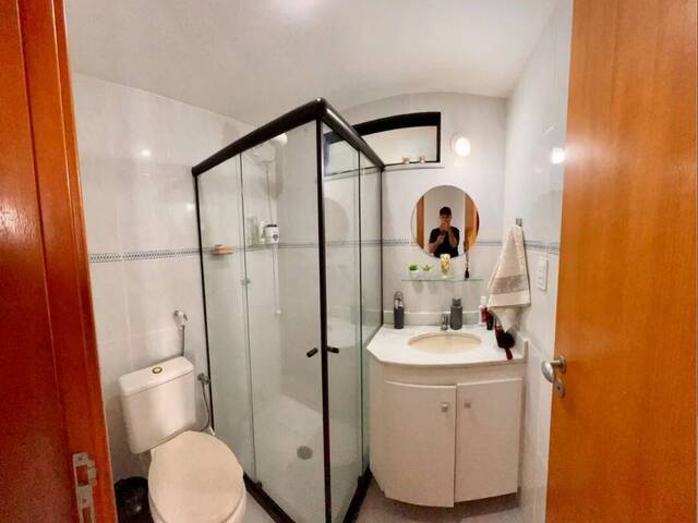 Apartamento para Venda em Salvador - 5