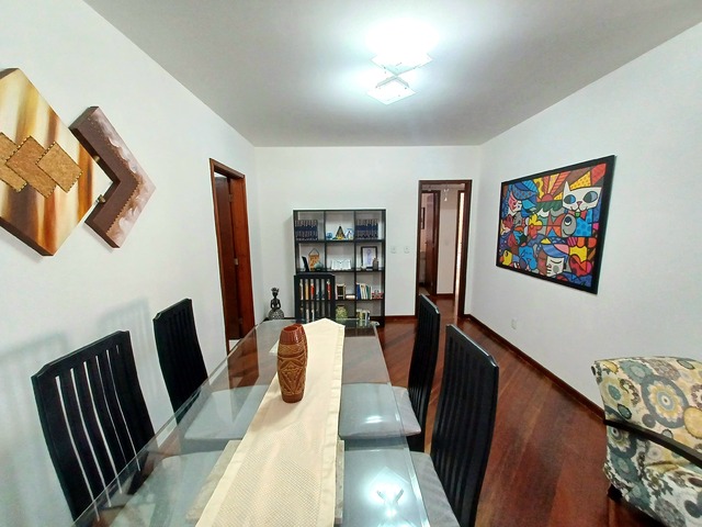 #585 - Apartamento para Venda em Salvador - BA - 2
