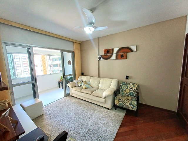 Apartamento para Venda em Salvador - 4