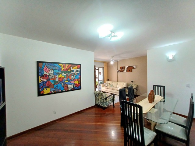 Apartamento para Venda em Salvador - 5