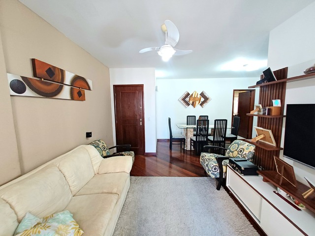 #585 - Apartamento para Venda em Salvador - BA - 3