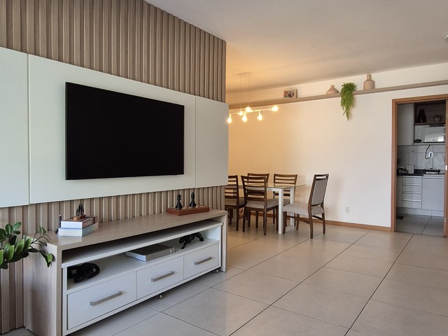 Apartamento para Venda em Salvador - 5