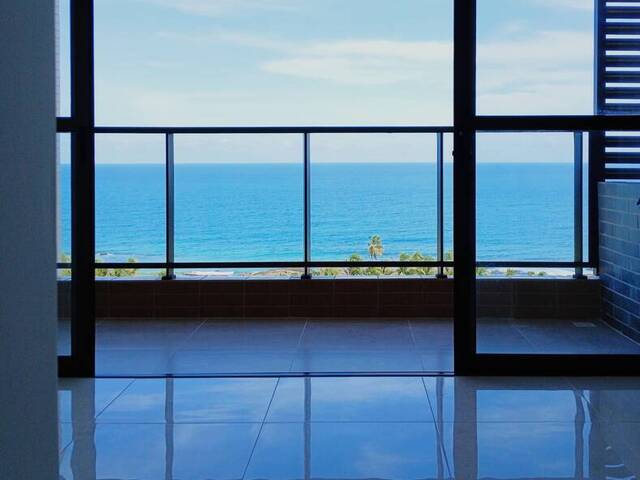 Apartamento para Venda em Salvador - 4