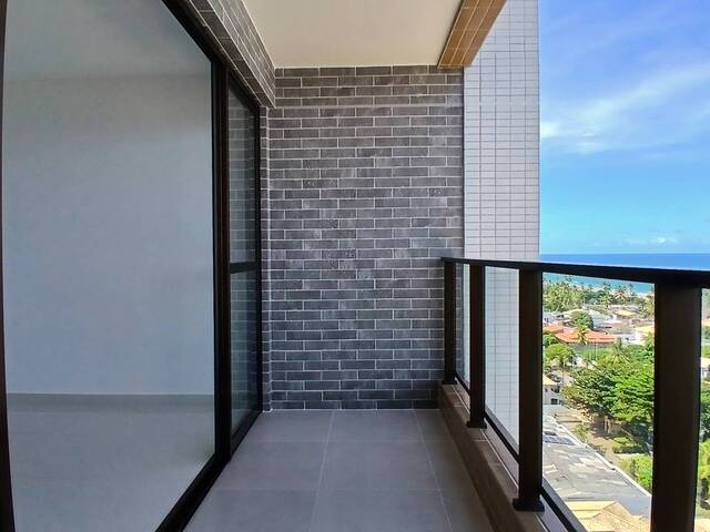Apartamento para Venda em Salvador - 5