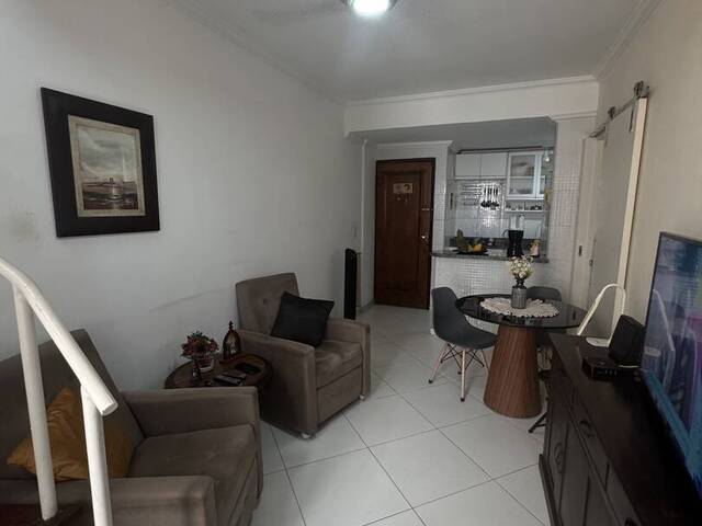 Apartamento para Venda em Salvador - 5