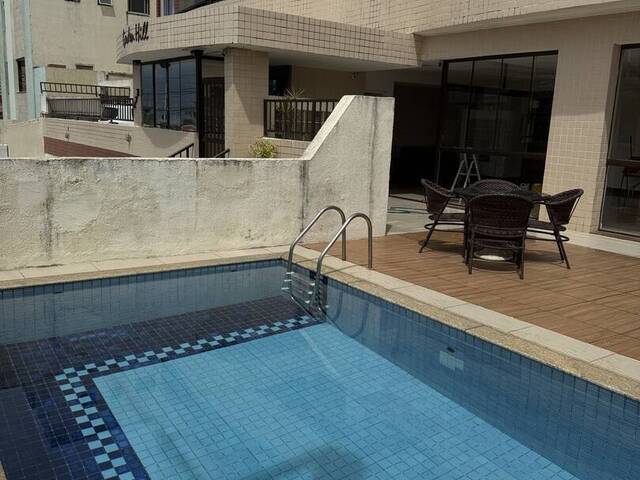 Apartamento para Venda em Salvador - 2