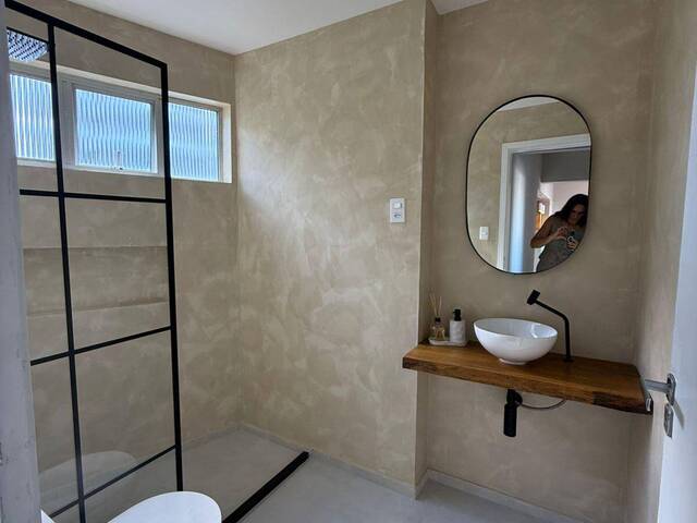 Apartamento para Venda em Salvador - 5