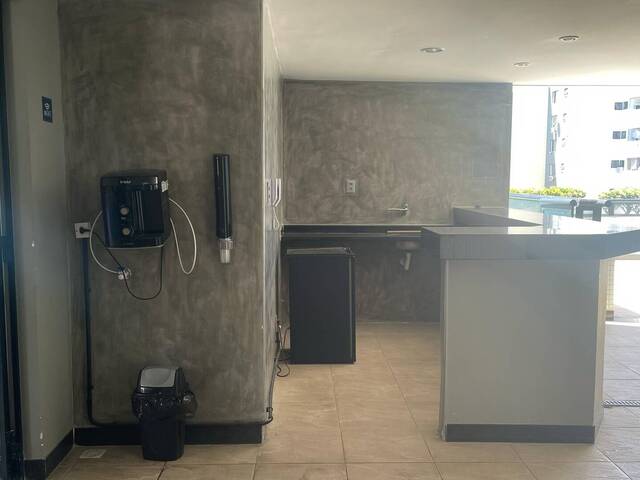 Apartamento para Venda em Salvador - 5